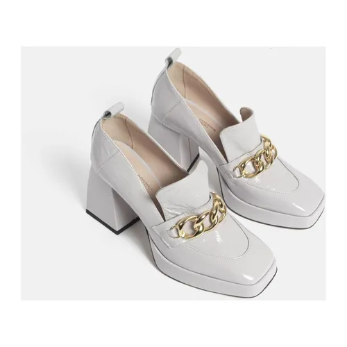 Shoes > Heels > Pumps - - L37 - Modalova