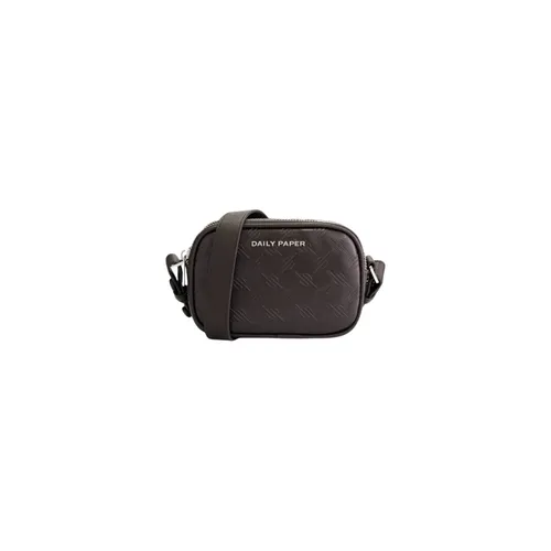 Bags > Cross Body Bags - - Daily Paper - Modalova