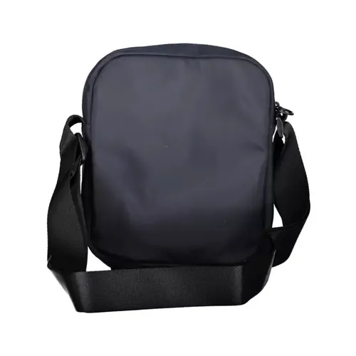 Bags > Messenger Bags - - Tommy Hilfiger - Modalova