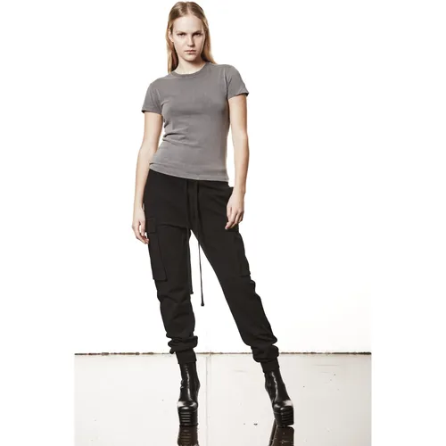 Tops > T-Shirts - - Thom Krom - Modalova