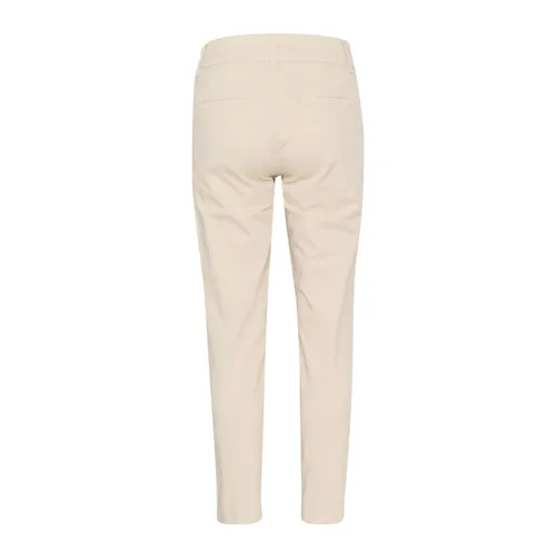 Trousers > Cropped Trousers - - Part Two - Modalova
