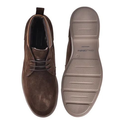 Shoes > Boots > Lace-up Boots - - Baldinini - Modalova