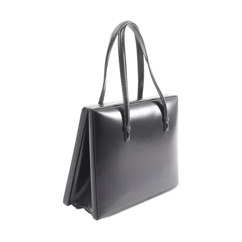 Pre-owned > Pre-owned Bags > Pre-owned Handbags - - Loewe Pre-owned - Modalova