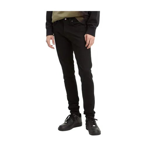 Trousers > Slim-fit Trousers - - Levi's - Modalova