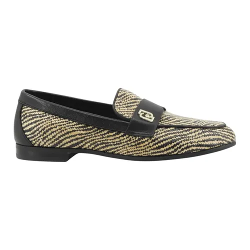 Shoes > Flats > Loafers - - Liu Jo - Modalova