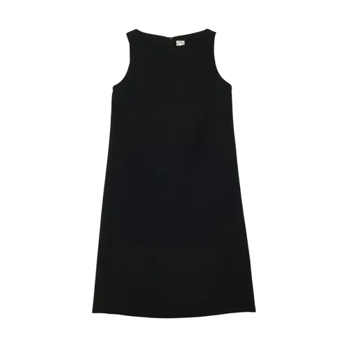Dresses > Day Dresses > Midi Dresses - - Ines de la Fressange Paris - Modalova