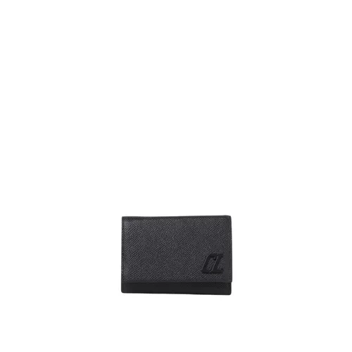 Accessories > Wallets & Cardholders - - Christian Louboutin - Modalova