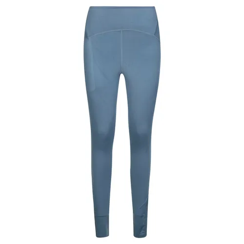 Trousers > Leggings - - The North Face - Modalova