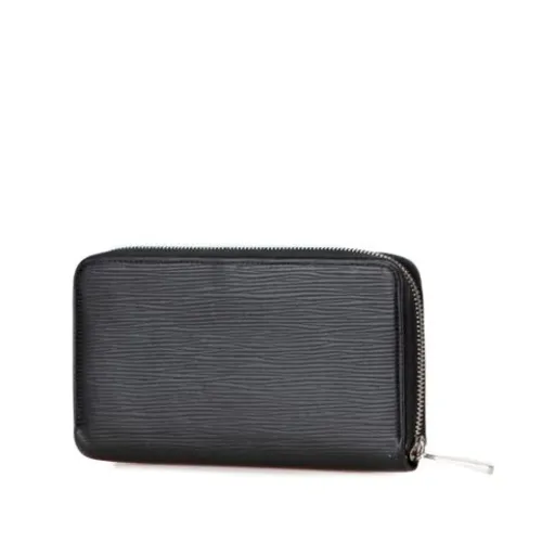 Pre-owned > Pre-owned Accessories > Pre-owned Wallets - - Louis Vuitton Vintage - Modalova