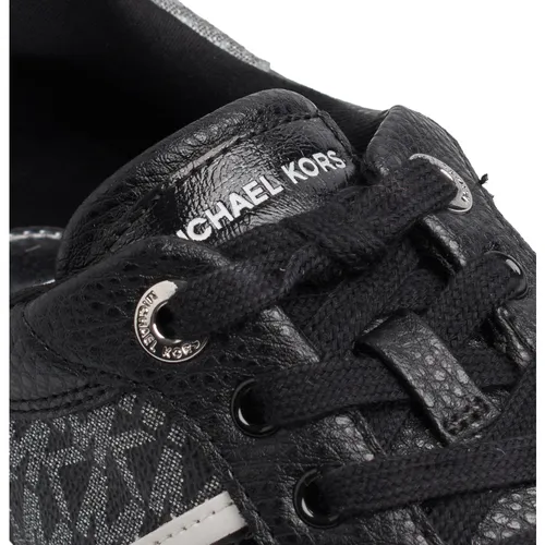 Shoes > Sneakers - - Michael Kors - Modalova