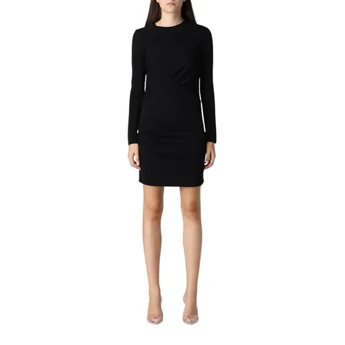 Dresses > Day Dresses > Short Dresses - - Dsquared2 - Modalova