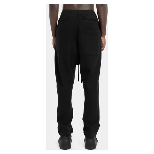 Trousers > Sweatpants - - Thom Krom - Modalova
