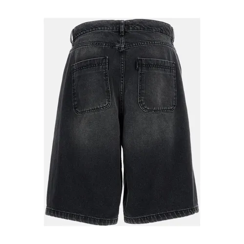 Shorts > Denim Shorts - - Arte Antwerp - Modalova
