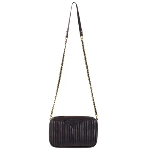 Bags > Cross Body Bags - - Sessun - Modalova