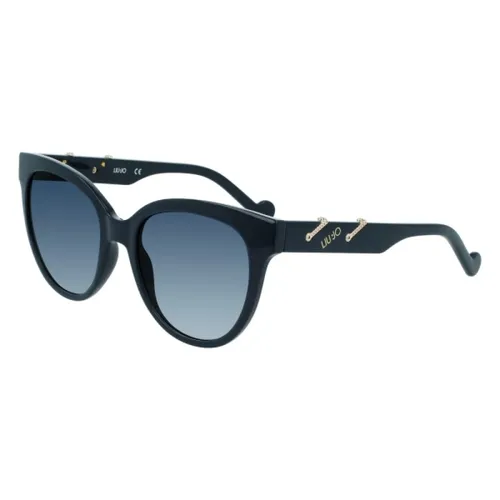 Accessories > Sunglasses - - Liu Jo - Modalova