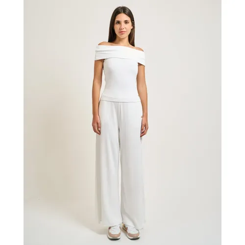 Tops > T-Shirts - - Emporio Armani - Modalova