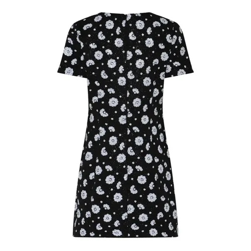 Dresses > Day Dresses > Short Dresses - - Bruuns Bazaar - Modalova