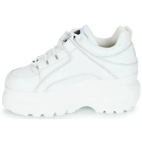 Shoes > Sneakers - - Buffalo - Modalova