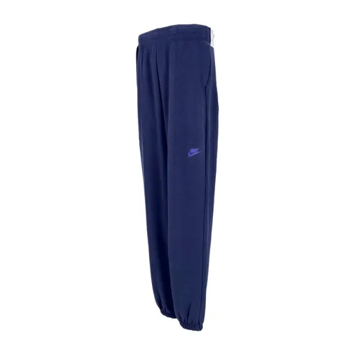 Trousers > Sweatpants - - Nike - Modalova