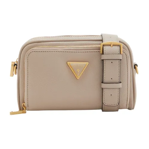 Bags > Cross Body Bags - - Guess - Modalova