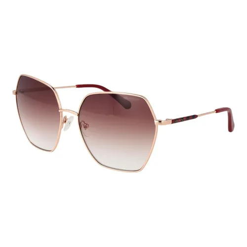 Accessories > Sunglasses - - Gant - Modalova