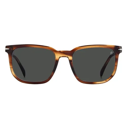 Accessories > Sunglasses - - Eyewear by David Beckham - Modalova