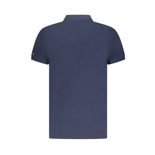 Tops > Polo Shirts - - Trussardi - Modalova