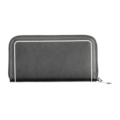 Accessories > Wallets & Cardholders - - Byblos - Modalova
