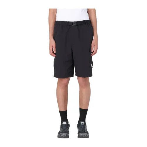 Shorts > Casual Shorts - - The North Face - Modalova