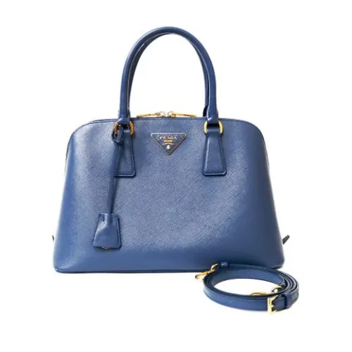 Pre-owned > Pre-owned Bags > Pre-owned Handbags - - Prada Vintage - Modalova