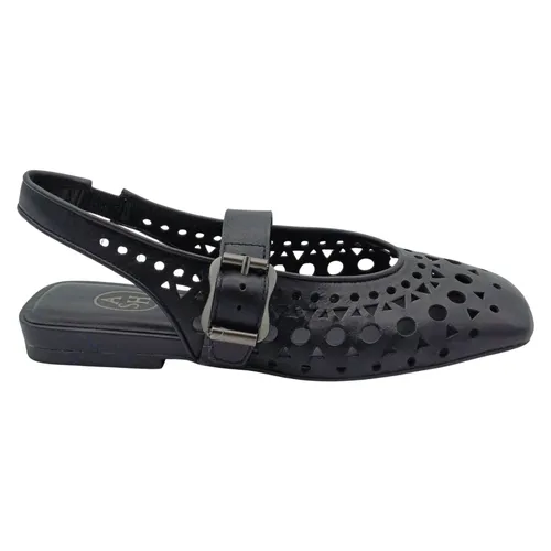 Shoes > Flats > Ballerinas - - ASH - Modalova
