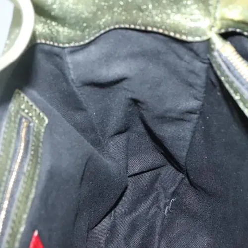 Pre-owned > Pre-owned Bags > Pre-owned Handbags - - Valentino Vintage - Modalova