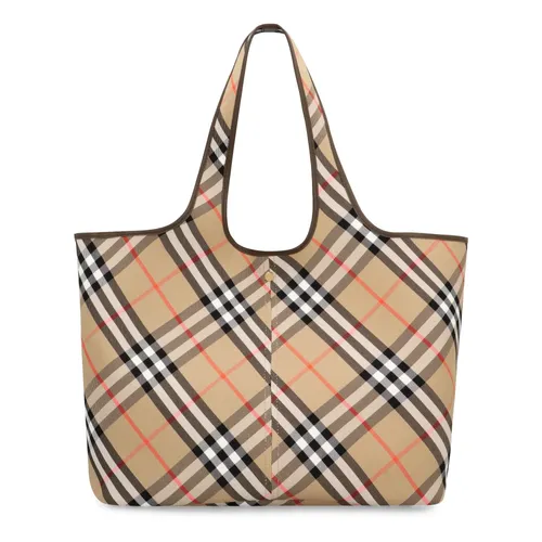 Bags > Tote Bags - - Burberry - Modalova
