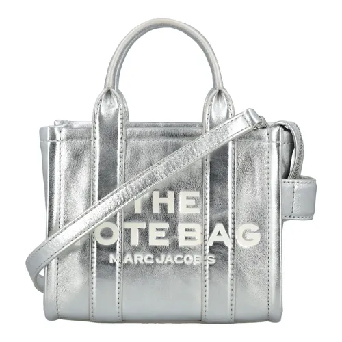 Bags > Handbags - - Marc Jacobs - Modalova