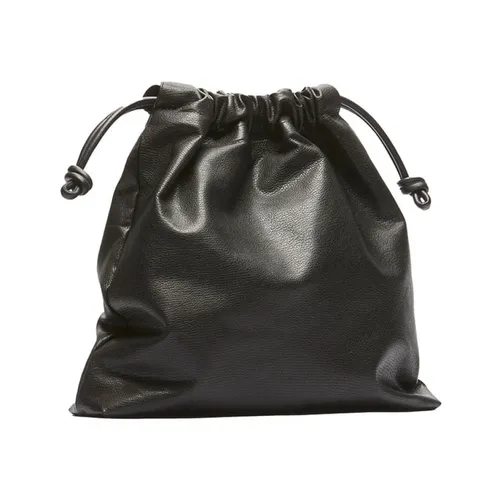 N21 - Bags > Bucket Bags - Black - N21 - Modalova