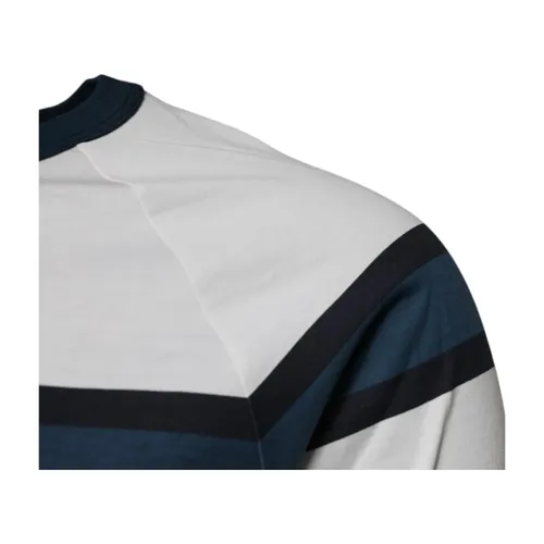 Tops > T-Shirts - - Dolce & Gabbana - Modalova