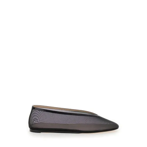 Shoes > Flats > Ballerinas - - Le Monde Beryl - Modalova