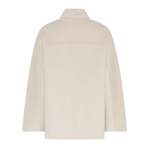 Jackets > Light Jackets - - Bruuns Bazaar - Modalova