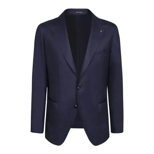 Jackets > Blazers - - Tagliatore - Modalova