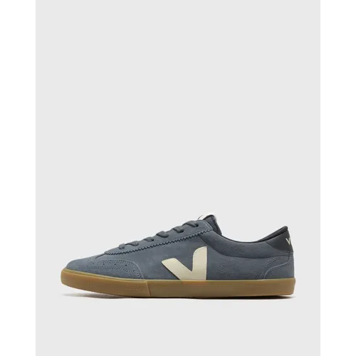 Veja - Shoes > Sneakers - Blue - Veja - Modalova