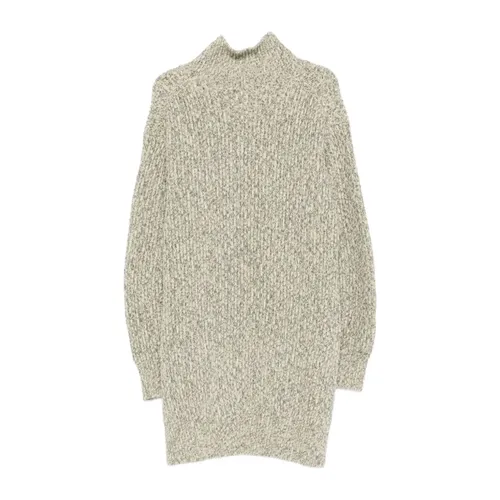 Knitwear > Turtlenecks - - Jil Sander - Modalova