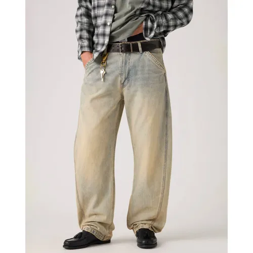 Jeans > Loose-fit Jeans - - Levi's - Modalova