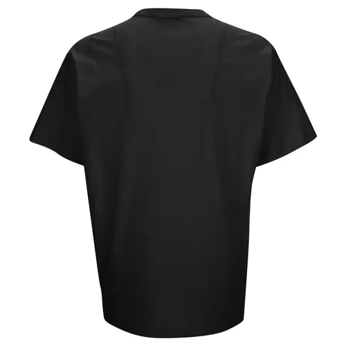 Tops > T-Shirts - - Versace Jeans Couture - Modalova
