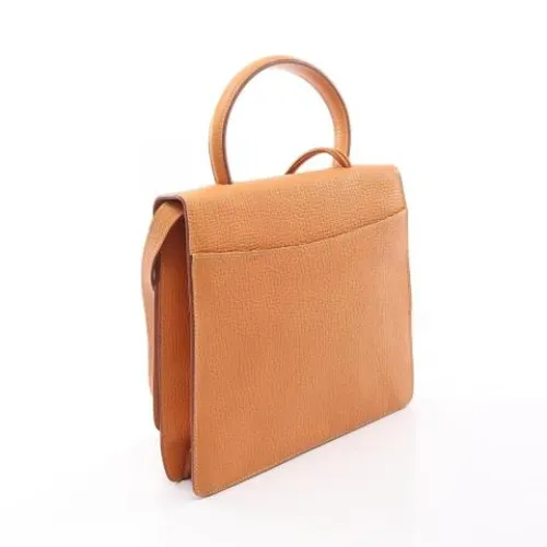 Pre-owned > Pre-owned Bags > Pre-owned Handbags - - Loewe Pre-owned - Modalova