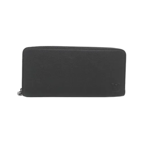 Pre-owned > Pre-owned Accessories > Pre-owned Wallets - - Louis Vuitton Vintage - Modalova