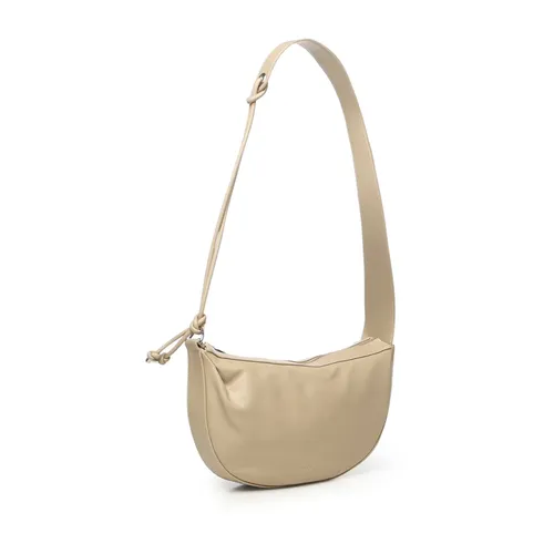 Bags > Shoulder Bags - - Max Mara - Modalova