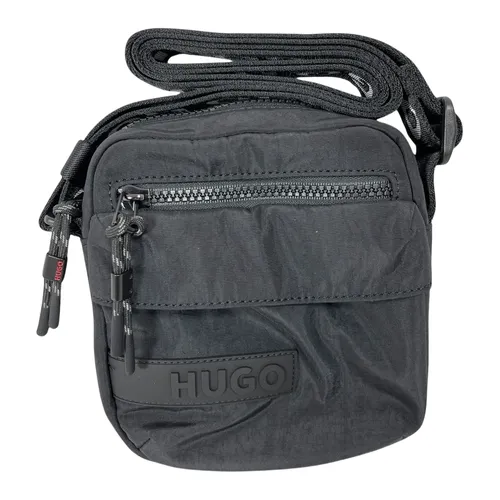 Bags > Messenger Bags - - Hugo Boss - Modalova