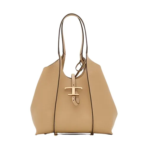 Bags > Shoulder Bags - - Tod's - Modalova