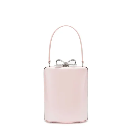 Bags > Handbags - - Self Portrait - Modalova