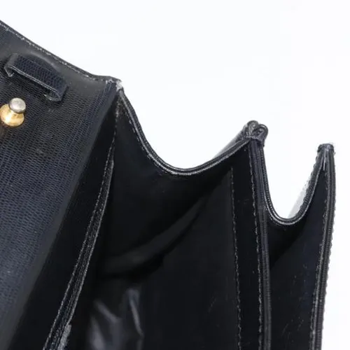 Pre-owned > Pre-owned Bags > Pre-owned Handbags - - Celine Vintage - Modalova
